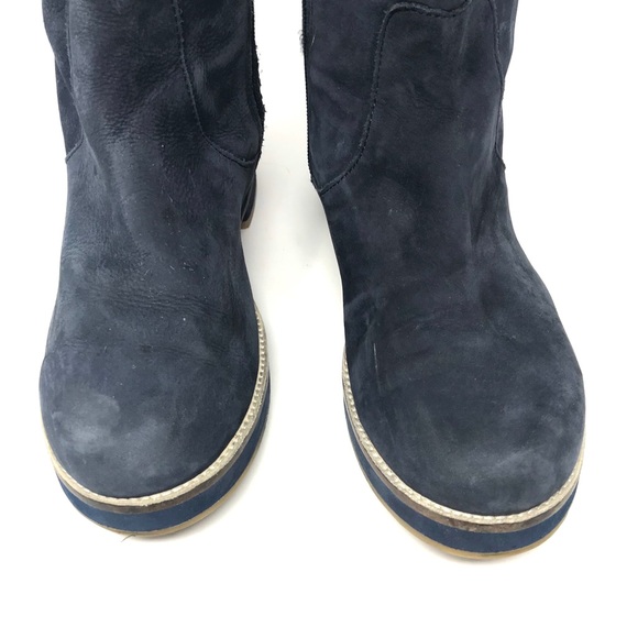 Zara Boots - Picture 3 of 7